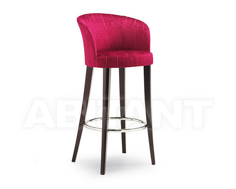 Buy Bar stool Sasa Export srl 2014 MARILYN SG