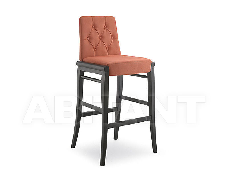 Buy Bar stool Sasa Export srl 2014 FAVOLA SG