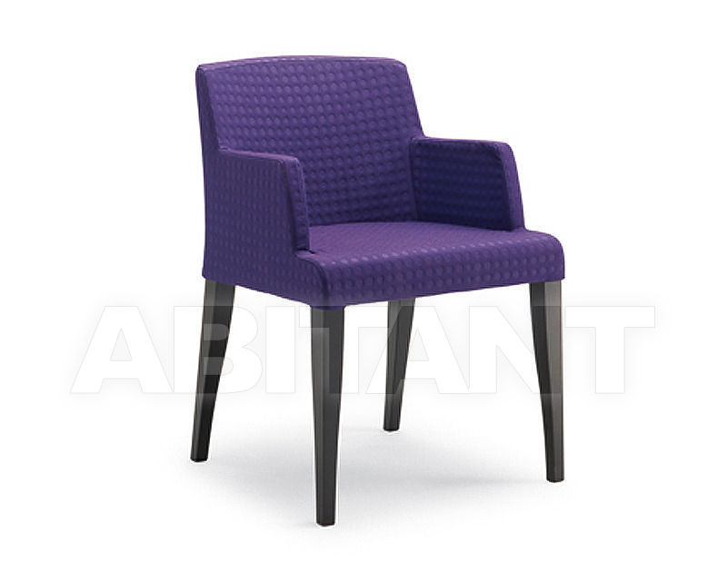 Buy Armchair Sasa Export srl 2014 DADA TF