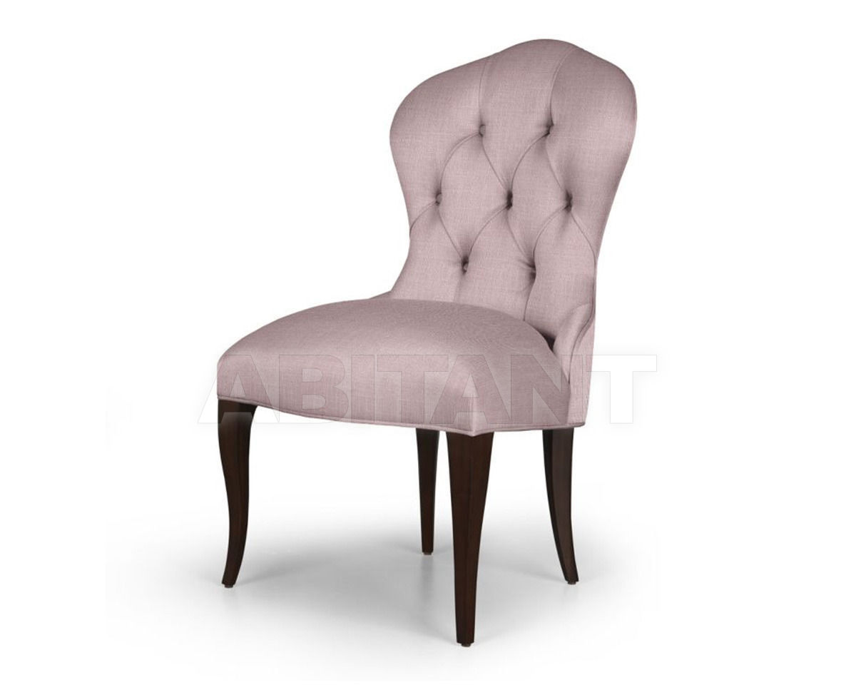 Chair 30-0099-DD Petal price on request Buy Chair Christopher Guy 2014 30-0099-DD Petal