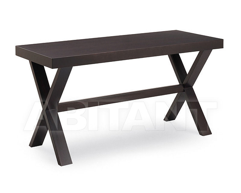 Buy Dining table Sasa Export srl 2014 AURA