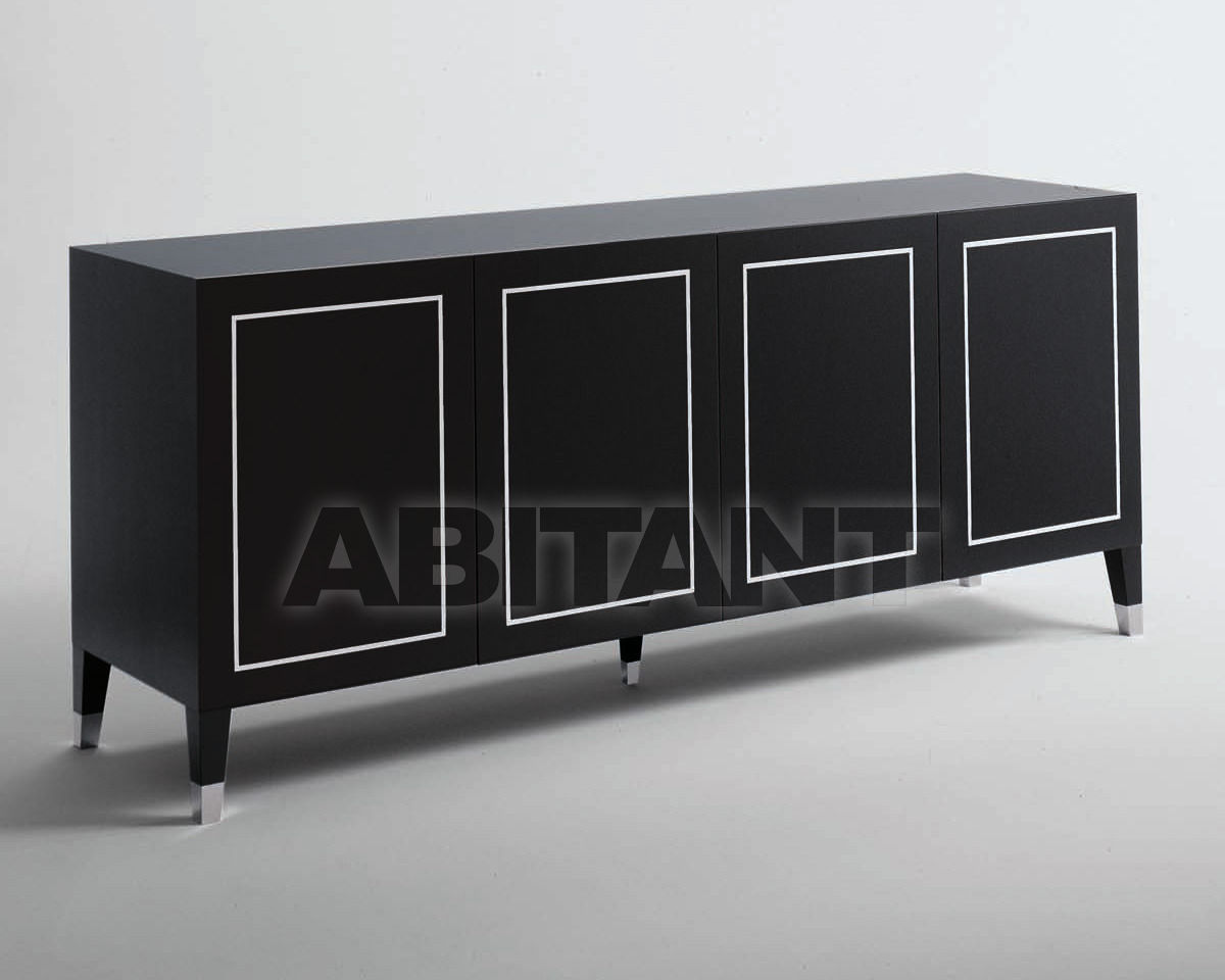 Buy Comode ORSI Giovanni di Angelo Orsi & C.  s.n.c. Decontemporary Limited Edition Marlene