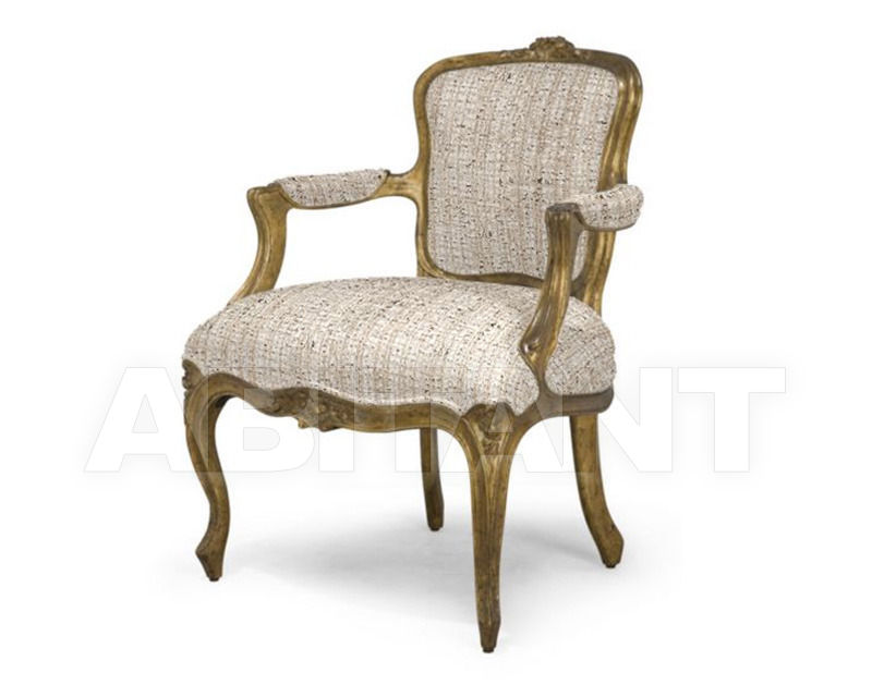 Сhair 60-0265-GG Creme price on request Buy Сhair Christopher Guy 2014 60-0265-GG Creme