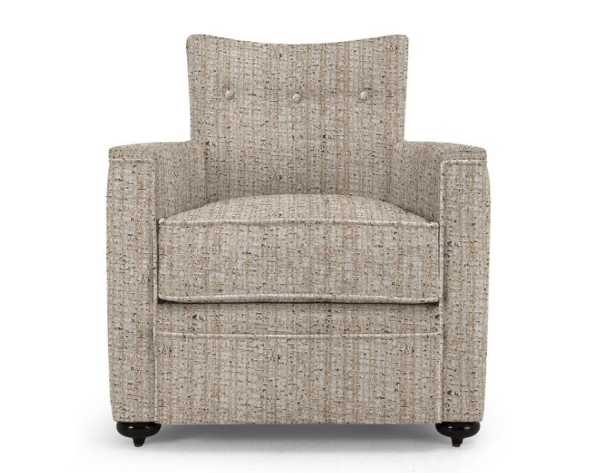 Сhair 60-0294-GG Creme price on request Buy Сhair Christopher Guy 2014 60-0294-GG Creme