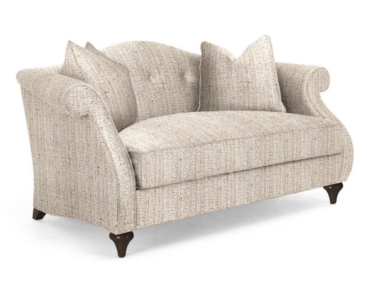 Sofa 60-0302-GG Creme price on request Buy Sofa Christopher Guy 2014 60-0302-GG Creme