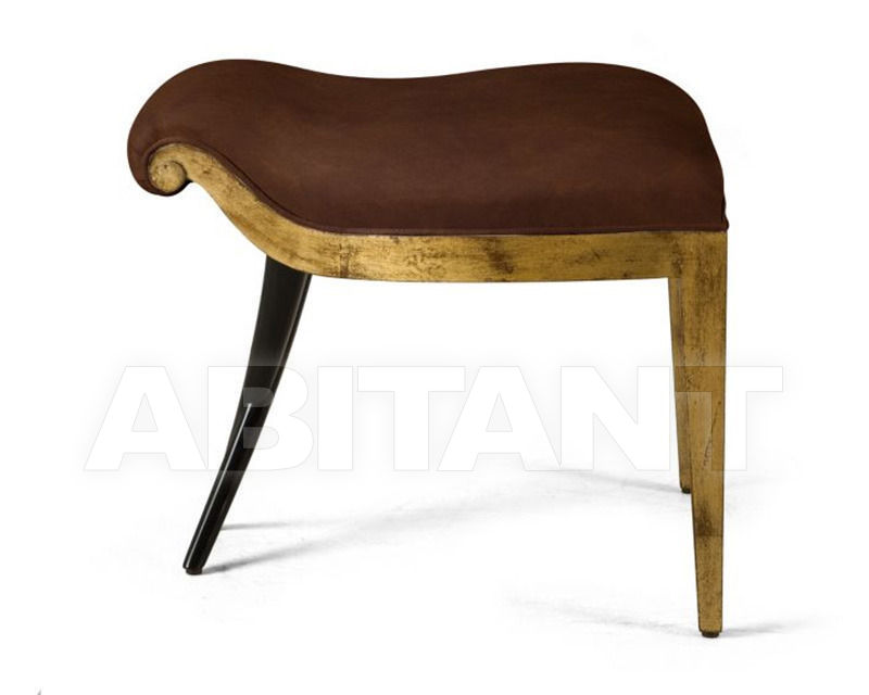 Buy Pouffe Christopher Guy 2014 60-0270-LEATHER