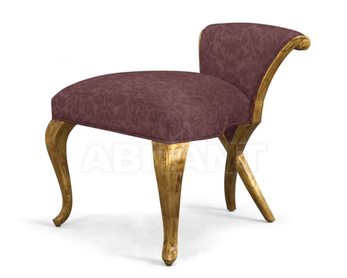 Chair 60-0037-FF Jasper price on request Buy Chair Christopher Guy 2014 60-0037-FF Jasper