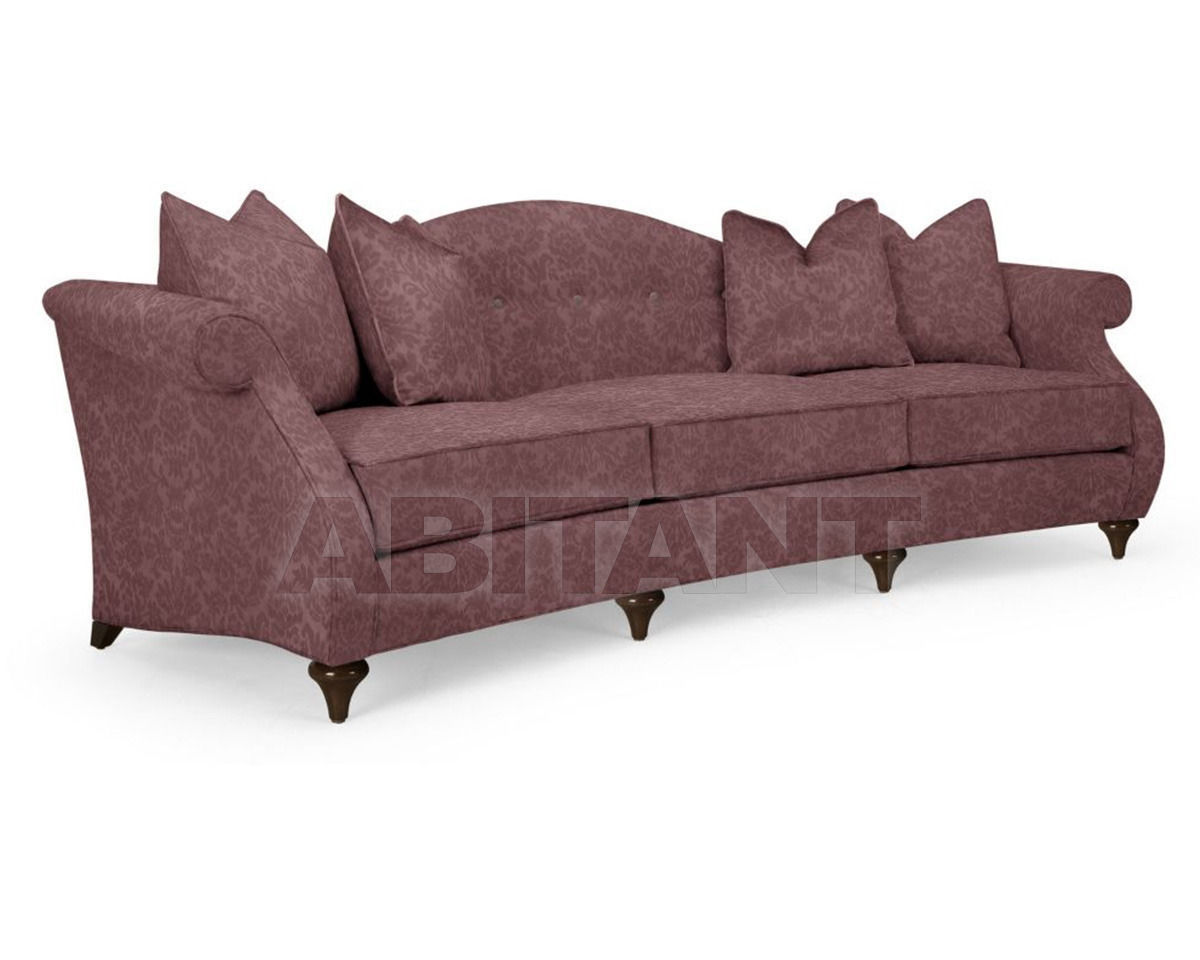 Sofa 60-0309-FF Jasper price on request Buy Sofa Christopher Guy 2014 60-0309-FF Jasper