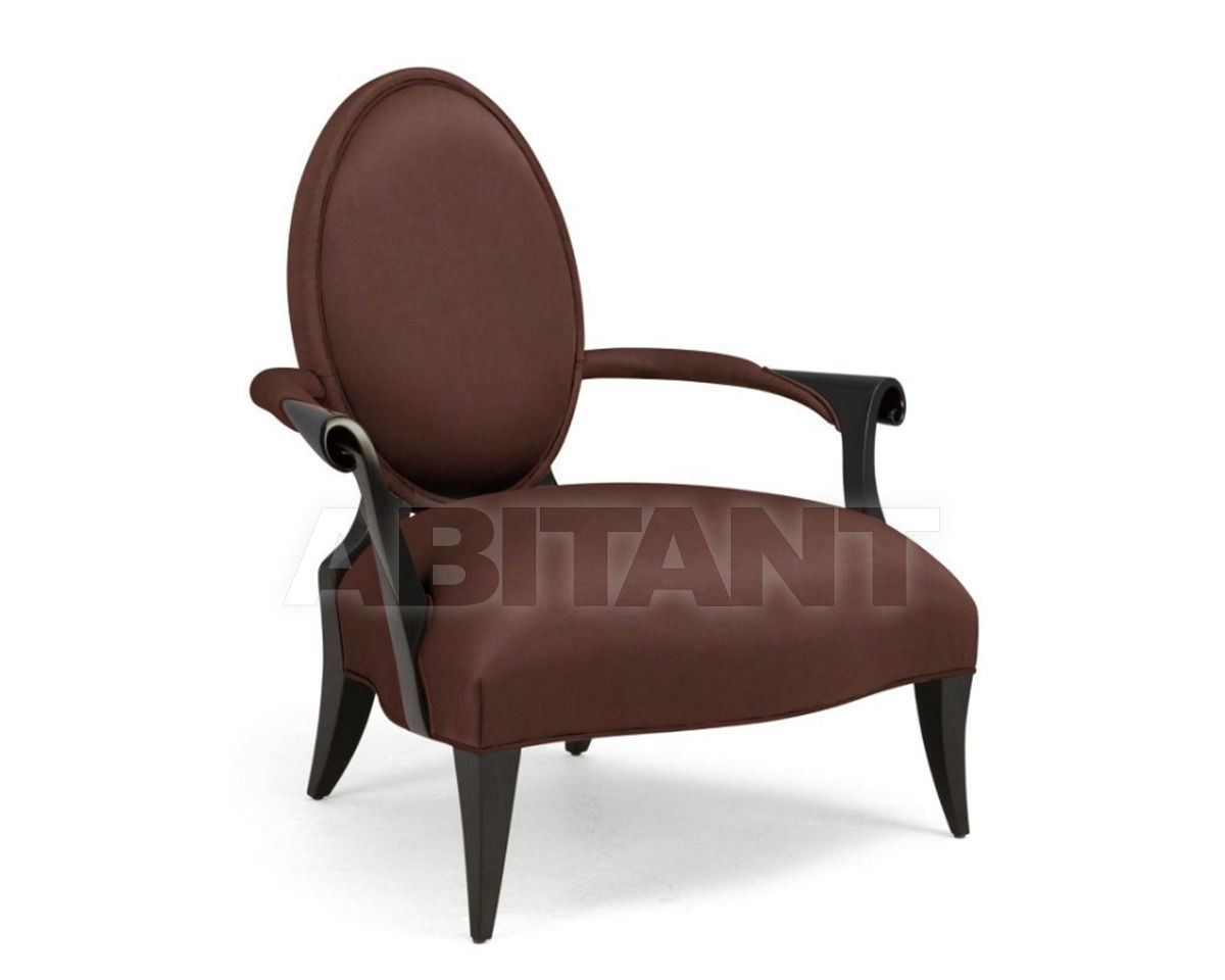 Сhair 60-0310-EE Jasper price on request Buy Сhair Christopher Guy 2014 60-0310-EE Jasper