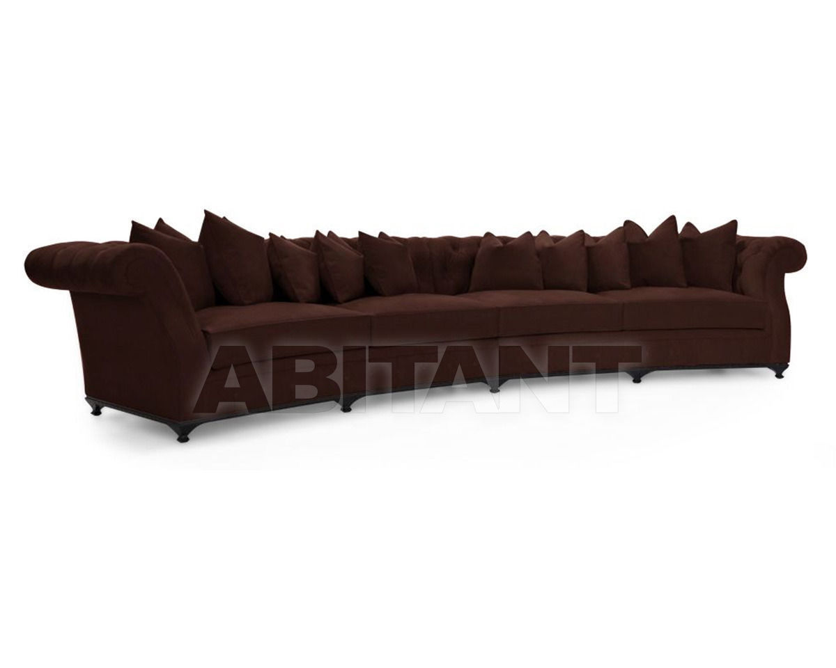 Sofa 60-0337-EE Jasper price on request Buy Sofa Christopher Guy 2014 60-0337-EE Jasper