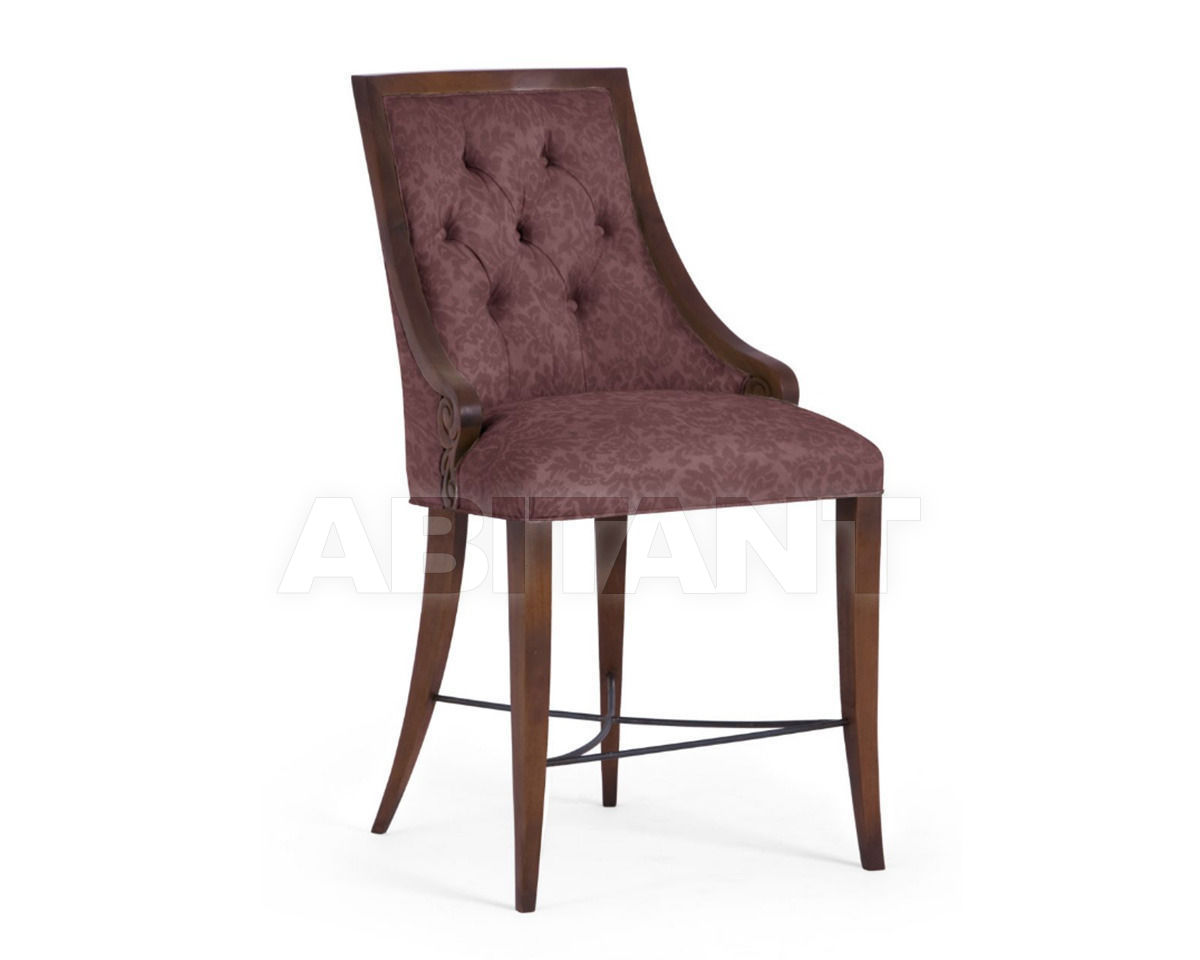 Buy Chair Christopher Guy 2014 60-0339-FF Jasper