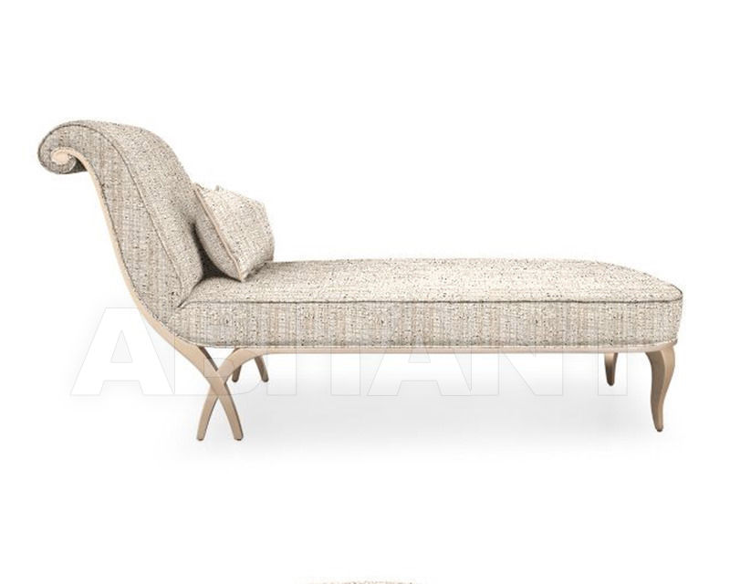 Buy Couch Christopher Guy 2014 60-0349-GG Creme