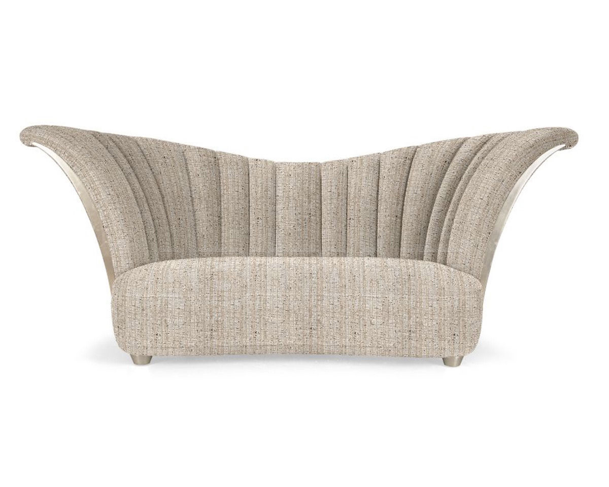 Sofa 60-0353-GG Creme price on request Buy Sofa Christopher Guy 2014 60-0353-GG Creme