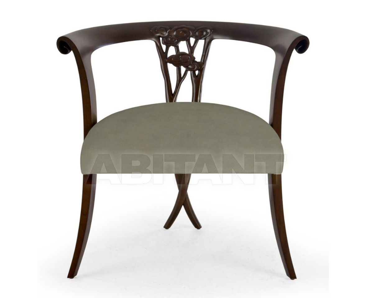 Сhair 60-0359-EE price on request Buy Сhair Christopher Guy 2014 60-0359-EE