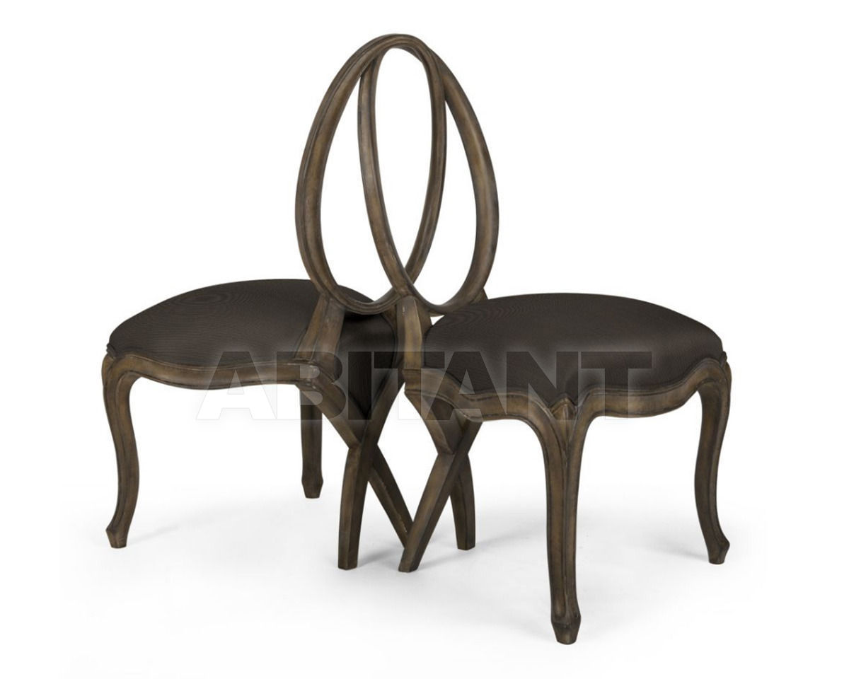 Chair 60-0366-FF Copper price on request Buy Chair Christopher Guy 2014 60-0366-FF Copper