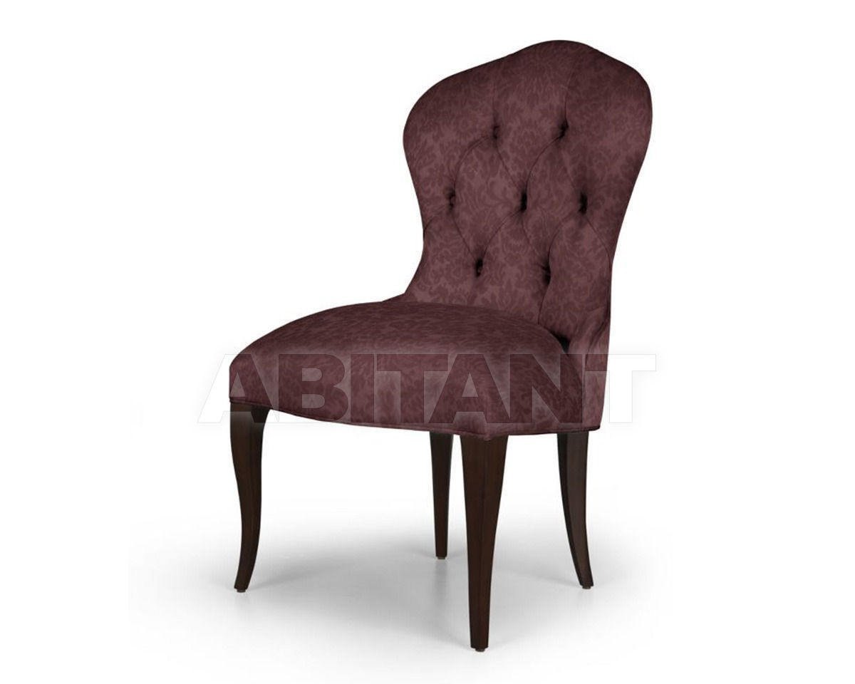 Buy Chair Christopher Guy 2014 30-0099-FF Jasper 