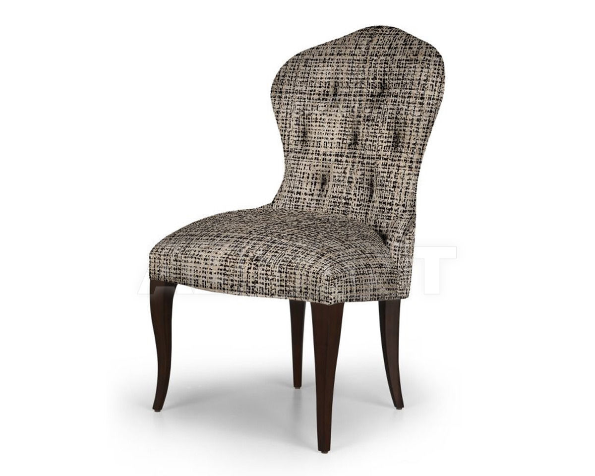 Chair 30-0099-GG Ebony price on request Buy Chair Christopher Guy 2014 30-0099-GG Ebony