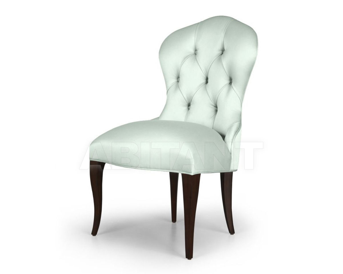 Buy Chair Christopher Guy 2014 30-0099-II Ice