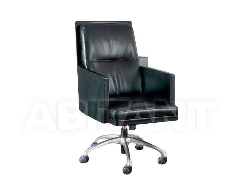Buy Office chair Origgi Office Armchairs DEA