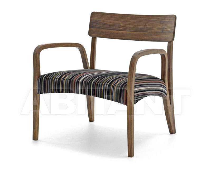 Сhair MORAAR LAZY PAUL SMITH price on request Buy Сhair Passoni Nature Home MORAAR LAZY PAUL SMITH