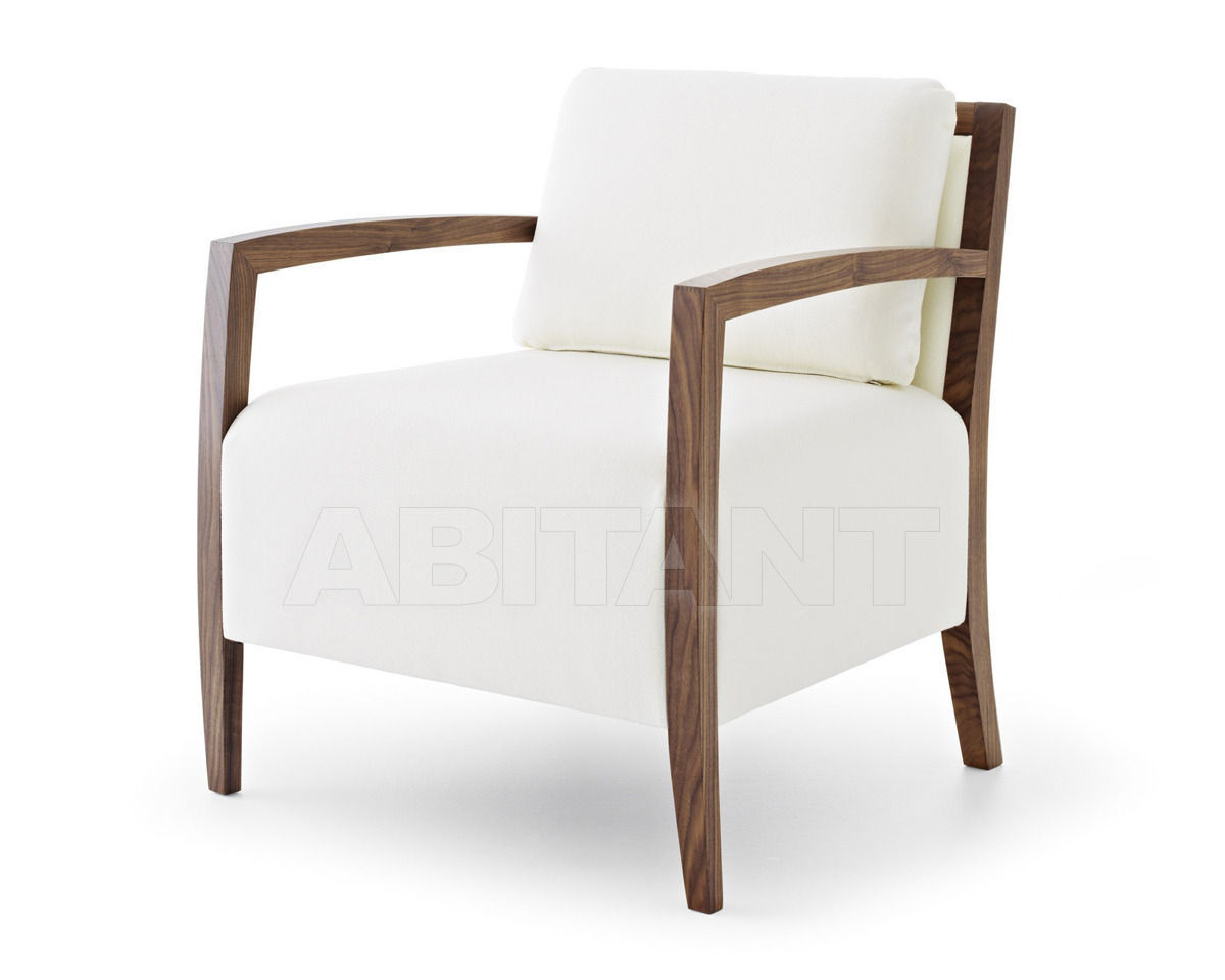 Сhair SAFFO LAZY LIGHT price on request Buy Сhair Passoni Nature Home SAFFO LAZY LIGHT