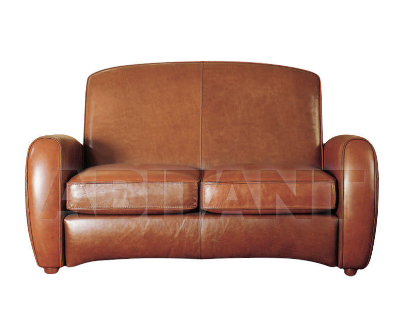 Sofa colorado Divano 2 posti price on request Buy Sofa Origgi Sofas Part 1 colorado Divano 2 posti