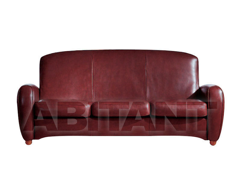 Buy Sofa Origgi Sofas Part 1 colorado Divano 3 posti
