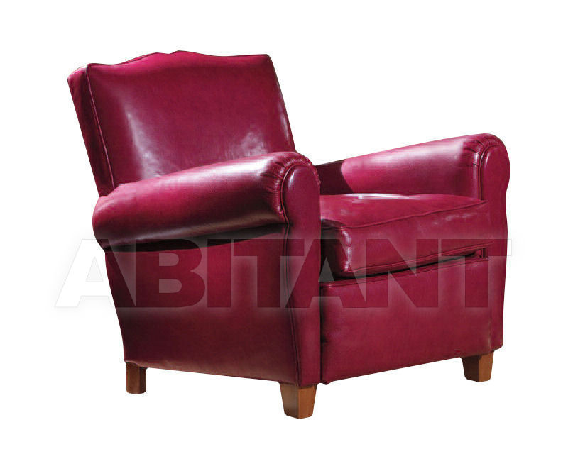 Сhair club Poltrona price on request Buy Сhair Origgi Sofas Part 1 club Poltrona