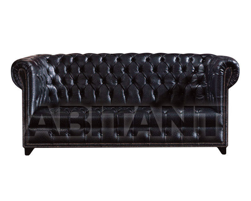 Buy Sofa Origgi Sofas Part 1 British Divano 3 posti
