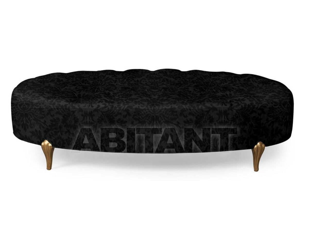 Buy Banquette Christopher Guy 2014 60-0380-FF Nocturne