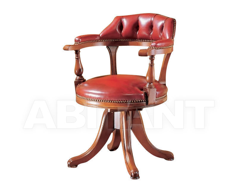 Armchair TIVOLI price on request Buy Armchair Origgi Office Armchairs TIVOLI