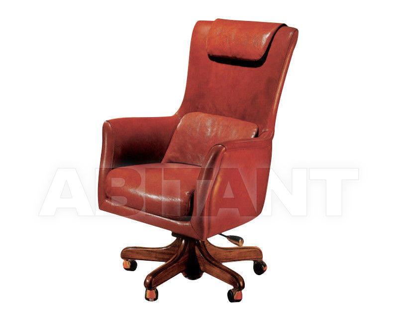 Office chair FORMOSA price on request Buy Office chair Origgi Office Armchairs FORMOSA