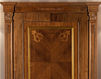 Wooden door Bernazzoli Ghilba snc di Italo Ghilardi & C. Regal RG704 Noce Classical / Historical 