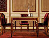 Dining table Sofia Bernazzoli Ghilba snc di Italo Ghilardi & C. Regal RG726 Classical / Historical 
