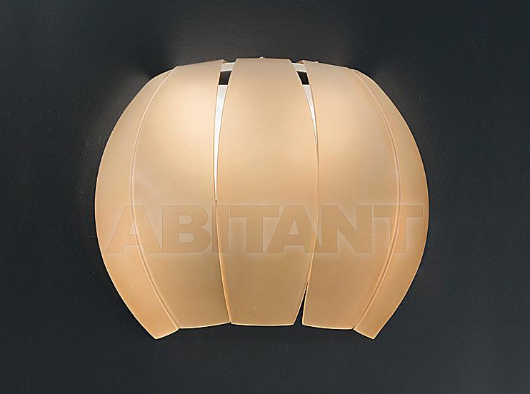 Bracket 2100/V GRANDE price on request Buy Bracket BBB Illuminazione Moon 2100/V GRANDE