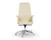 Needlework chair WAVE Rosi Presidenziali WA801C Contemporary / Modern