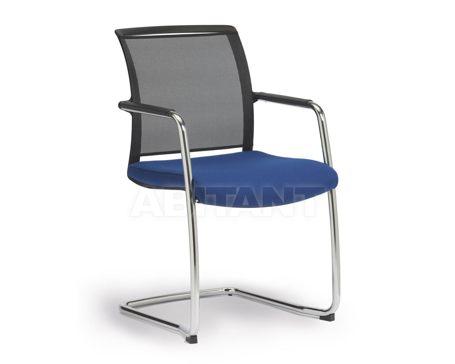 Buy Armchair ZEN Rosi Operative ZN1003