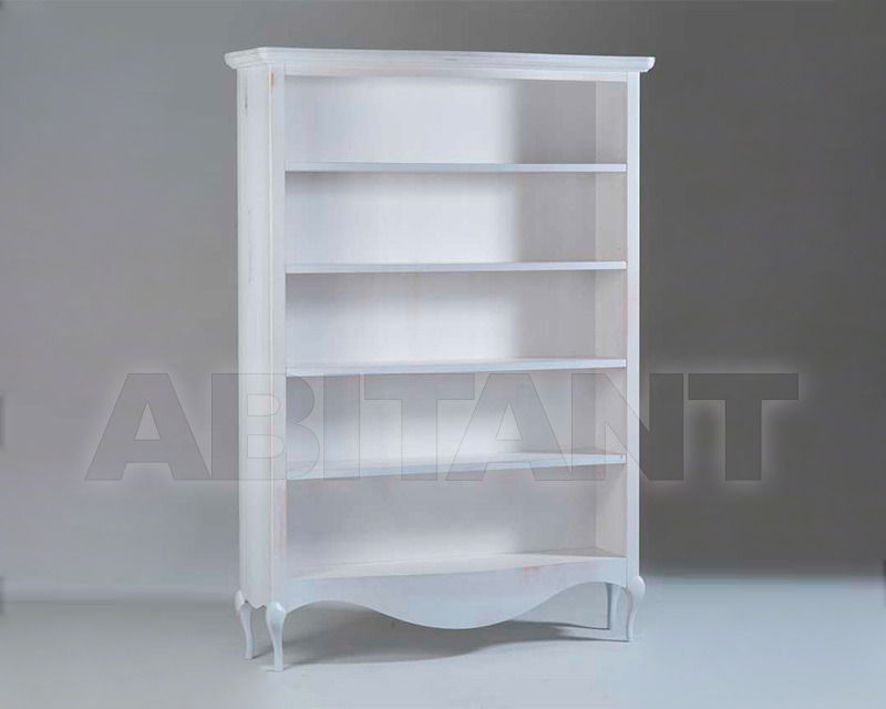 Buy Shelves Castagnetti & C sas 2013 1011821