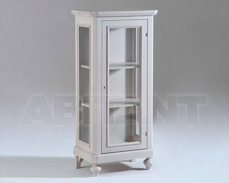 Glass case GISELE 1011829 price on request Buy Glass case GISELE Castagnetti & C sas 2013 1011829