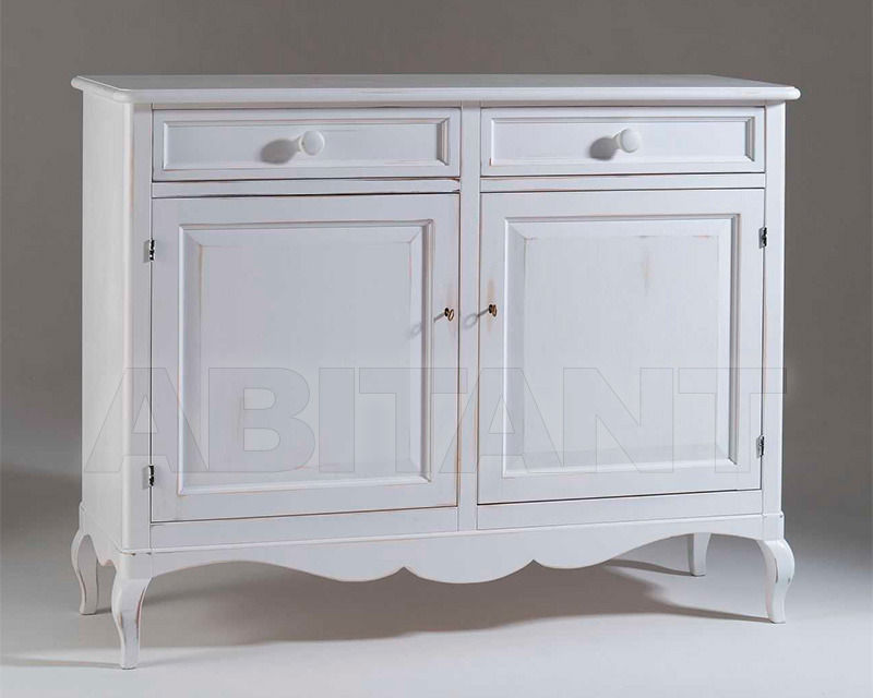 Comode CHLOE’ 1011830 price on request Buy Comode CHLOE’ Castagnetti & C sas 2013 1011830