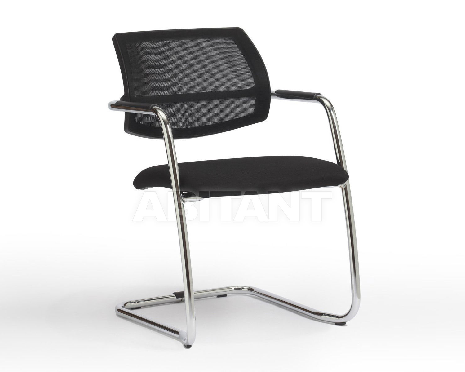 Buy Armchair DREAM Rosi Sedie DR343