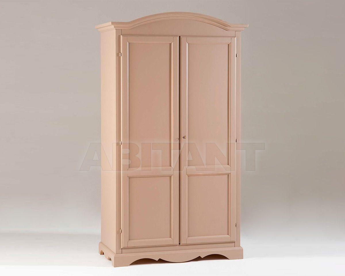 Wardrobe ESTELLE 1011876 2 price on request Buy Wardrobe ESTELLE Castagnetti & C sas 2013 1011876 2