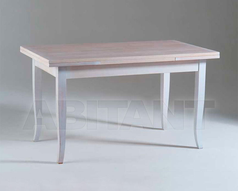 Dining table JUSTINE 1011898 price on request Buy Dining table JUSTINE Castagnetti & C sas 2013 1011898