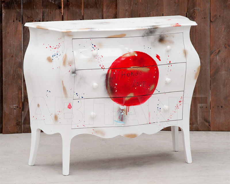 Comode JAP 1011942 price on request Buy Comode JAP Castagnetti & C sas 2013 1011942