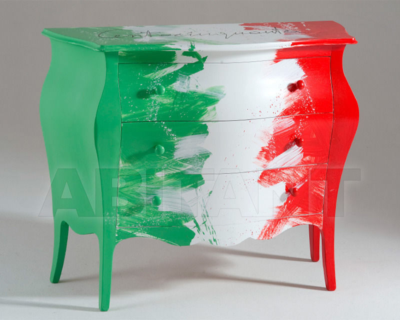 Comode ITALY 1011967 price on request Buy Comode ITALY Castagnetti & C sas 2013 1011967