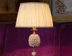 Table lamp Le Porcellane  Home And Lighting 4808 Classical / Historical 