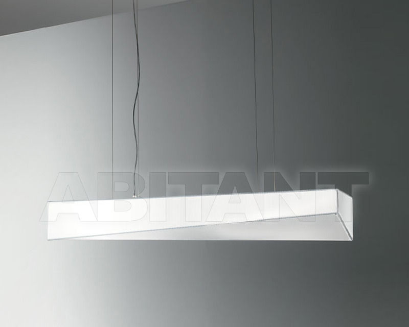 Buy Light Effusioni di Luce Zeroombra 9290.2041