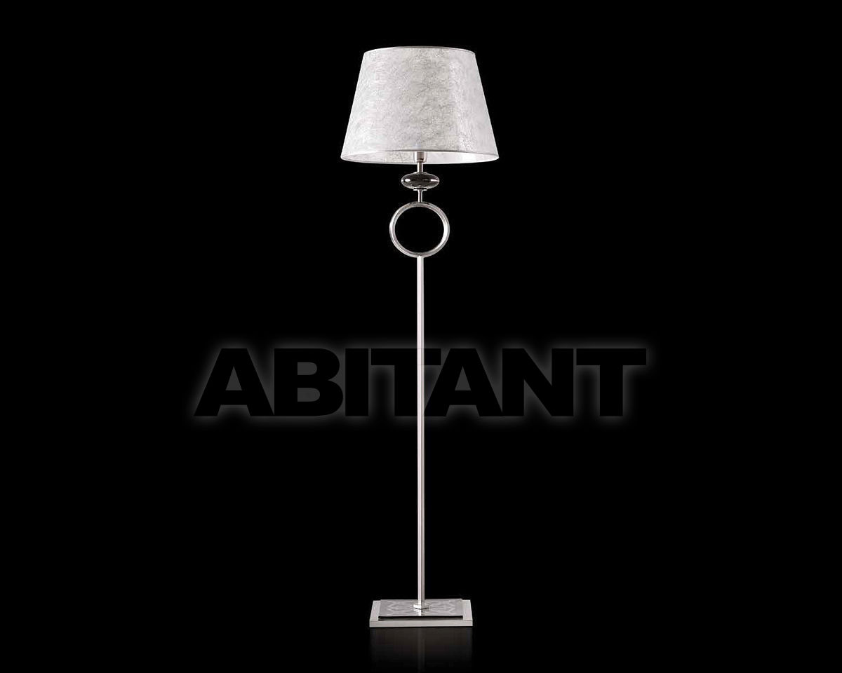 Floor lamp 5565/NP price on request Buy Floor lamp Le Porcellane Home And Lighting 5565/NP