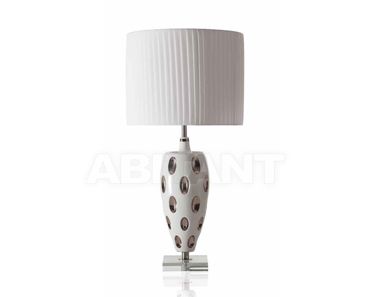 Table lamp 5632 price on request Buy Table lamp Le Porcellane Classico 5632