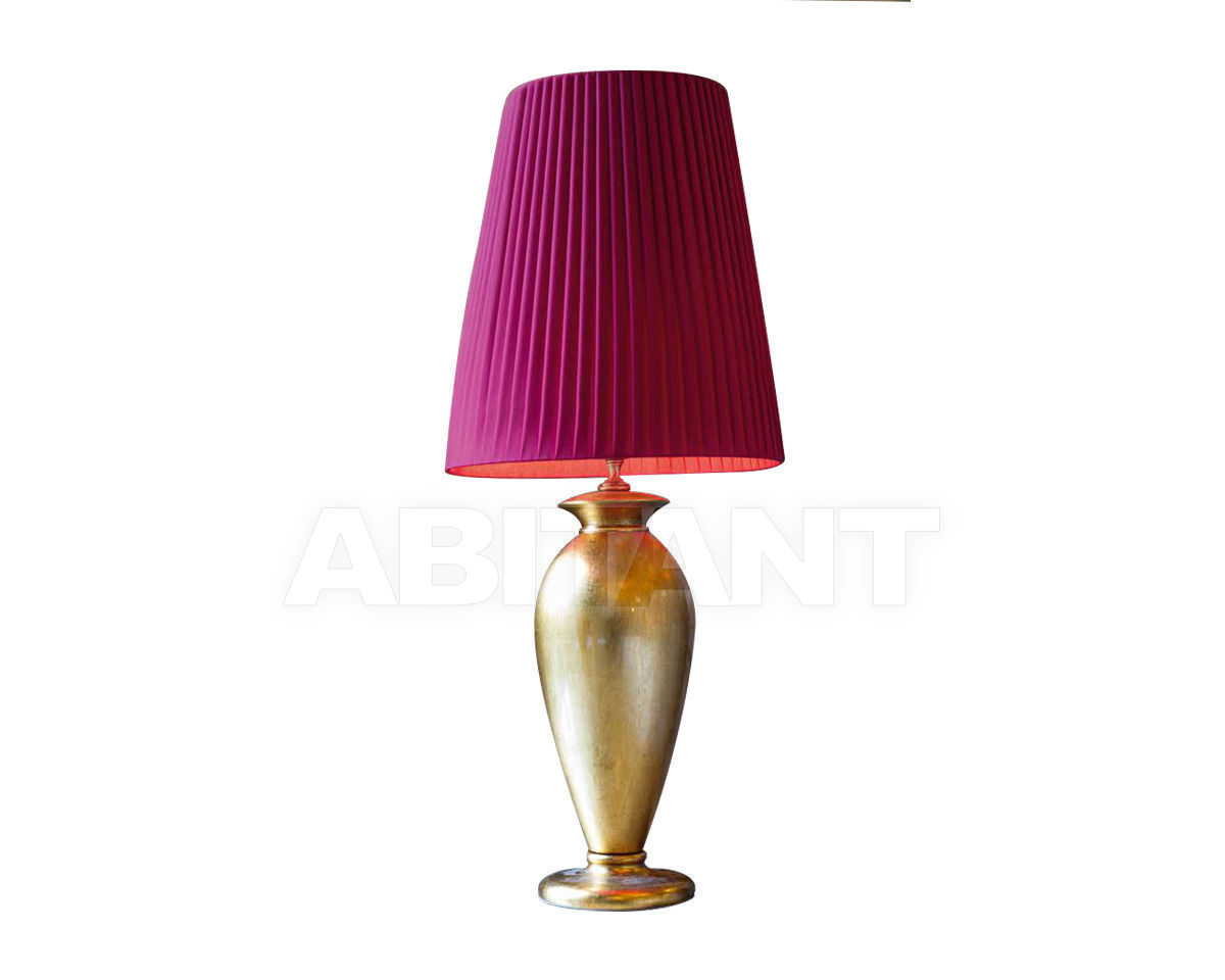 Table lamp 02866 price on request Buy Table lamp Le Porcellane Home And Lighting 02866